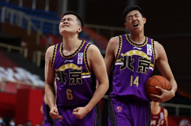 亚洲级视频在线观看免费1级